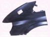 KLOKKERHOLM 2509314 Wing